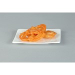 Jalebi